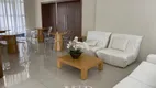 Foto 28 de Apartamento com 3 Quartos à venda, 100m² em Jardim Dom Bosco, São Paulo