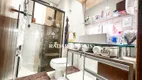 Foto 11 de Apartamento com 3 Quartos à venda, 98m² em Passagem, Cabo Frio