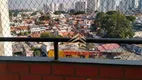 Foto 27 de Apartamento com 3 Quartos à venda, 87m² em Vila Moreira, Guarulhos