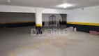 Foto 20 de Prédio Comercial à venda, 1340m² em Nova Petrópolis, São Bernardo do Campo