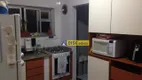 Foto 4 de Apartamento com 3 Quartos à venda, 90m² em Rudge Ramos, São Bernardo do Campo