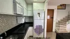 Foto 15 de Flat com 2 Quartos à venda, 70m² em Setor Bueno, Goiânia