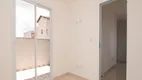 Foto 21 de Apartamento com 2 Quartos à venda, 39m² em Vila Matilde, São Paulo