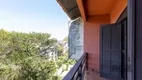 Foto 26 de Casa com 6 Quartos à venda, 571m² em Cavalhada, Porto Alegre