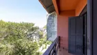 Foto 26 de Casa com 6 Quartos à venda, 572m² em Cavalhada, Porto Alegre