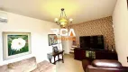 Foto 4 de Casa com 4 Quartos à venda, 100m² em Serra Grande, Niterói