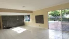 Foto 2 de Casa com 3 Quartos à venda, 136m² em Candeias, Jaboatão dos Guararapes