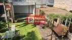 Foto 6 de Casa com 6 Quartos à venda, 500m² em Jardim Dom Bosco, São Paulo