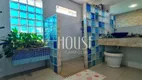 Foto 12 de Casa de Condomínio com 3 Quartos à venda, 450m² em Portal do Sabia, Aracoiaba da Serra