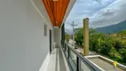 Foto 14 de Apartamento com 1 Quarto à venda, 42m² em Perequê-Açu, Ubatuba