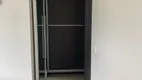 Foto 18 de Apartamento com 3 Quartos à venda, 151m² em Vila Andrade, São Paulo