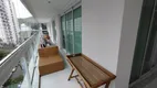 Foto 15 de Apartamento com 3 Quartos à venda, 175m² em Pitangueiras, Guarujá