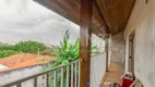 Foto 26 de Sobrado com 3 Quartos à venda, 224m² em Vila Proost de Souza, Campinas