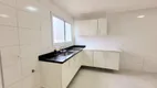 Foto 16 de Apartamento com 4 Quartos à venda, 143m² em Moema, São Paulo