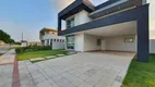 Foto 19 de Casa com 4 Quartos à venda, 290m² em Alphaville Jacuhy, Serra