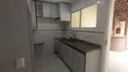 Foto 13 de Casa de Condomínio com 2 Quartos à venda, 108m² em Vila Sao Silvestre, São Paulo
