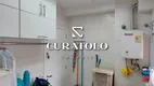 Foto 23 de Apartamento com 4 Quartos à venda, 186m² em Alto da Mooca, São Paulo