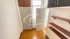 Foto 25 de Apartamento com 2 Quartos à venda, 100m² em Copacabana, Rio de Janeiro