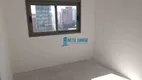 Foto 14 de Apartamento com 3 Quartos à venda, 193m² em Campo Belo, São Paulo