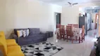 Foto 7 de Casa com 3 Quartos à venda, 1150m² em Porto de Galinhas, Ipojuca