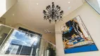 Foto 19 de Casa de Condomínio com 4 Quartos à venda, 520m² em Alphaville Residencial Dois, Barueri