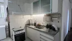 Foto 19 de Apartamento com 3 Quartos à venda, 88m² em Santa Cruz, Belo Horizonte