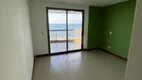 Foto 16 de Apartamento com 4 Quartos para alugar, 170m² em Praia de Itaparica, Vila Velha