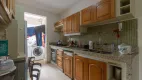 Foto 5 de Apartamento com 4 Quartos à venda, 205m² em Centro, Londrina