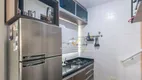 Foto 6 de Cobertura com 2 Quartos à venda, 98m² em Vila Alto de Santo Andre, Santo André