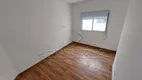 Foto 6 de Casa de Condomínio com 2 Quartos à venda, 151m² em Vila Progresso, Sorocaba