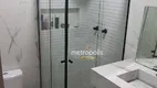 Foto 9 de Apartamento com 3 Quartos à venda, 79m² em Ipiranga, São Paulo