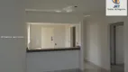 Foto 15 de Apartamento com 3 Quartos à venda, 75m² em Europa, Contagem