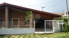 Foto 15 de Casa de Condomínio com 2 Quartos à venda, 130m² em Vila Thais, Atibaia