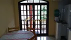 Foto 6 de Casa com 3 Quartos à venda, 160m² em Osasco, Colombo