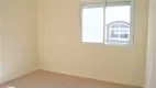 Foto 14 de Apartamento com 2 Quartos à venda, 61m² em Auxiliadora, Porto Alegre