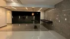 Foto 6 de Casa de Condomínio com 4 Quartos à venda, 239m² em Jardim Cristal, Aparecida de Goiânia