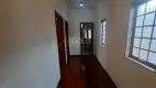 Foto 9 de Casa com 3 Quartos para alugar, 420m² em Residencial Paraiso, Franca