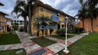 Foto 17 de Casa de Condomínio com 3 Quartos à venda, 136m² em Praia De Palmas, Governador Celso Ramos