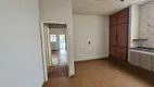 Foto 8 de Casa com 2 Quartos à venda, 188m² em Centro, Araraquara