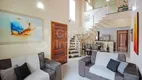 Foto 4 de Casa com 3 Quartos à venda, 150m² em Stella Maris, Peruíbe