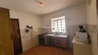 Foto 6 de Casa de Condomínio com 3 Quartos à venda, 164m² em Sitio Moenda, Itatiba