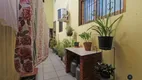 Foto 10 de Casa com 3 Quartos à venda, 164m² em Medianeira, Porto Alegre