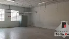 Foto 6 de Imóvel Comercial para alugar, 400m² em Móoca, São Paulo