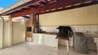 Foto 56 de Casa de Condomínio com 3 Quartos à venda, 99m² em Balneario Sambura, Peruíbe