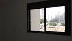 Foto 19 de Apartamento com 3 Quartos à venda, 137m² em Chácara Santo Antônio, São Paulo