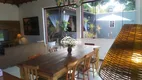 Foto 10 de Casa com 4 Quartos à venda, 350m² em Sao Jose, Armação dos Búzios