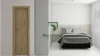 Foto 10 de Apartamento com 3 Quartos à venda, 85m² em Recreio, Rio das Ostras