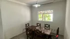 Foto 33 de Casa com 5 Quartos à venda, 500m² em Piatã, Salvador