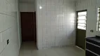 Foto 6 de Casa com 3 Quartos à venda, 120m² em Jardim Planalto, Salto