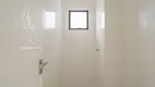 Foto 5 de Apartamento com 3 Quartos à venda, 84m² em Nova Barra Velha, Barra Velha